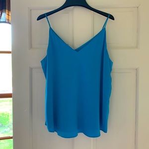 Express Camisole Blouse